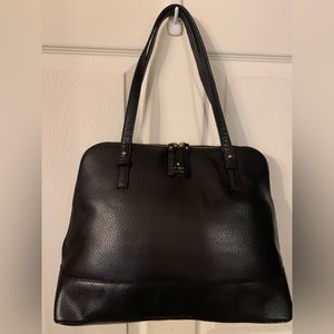 Kate Spade Wellesley Rachelle